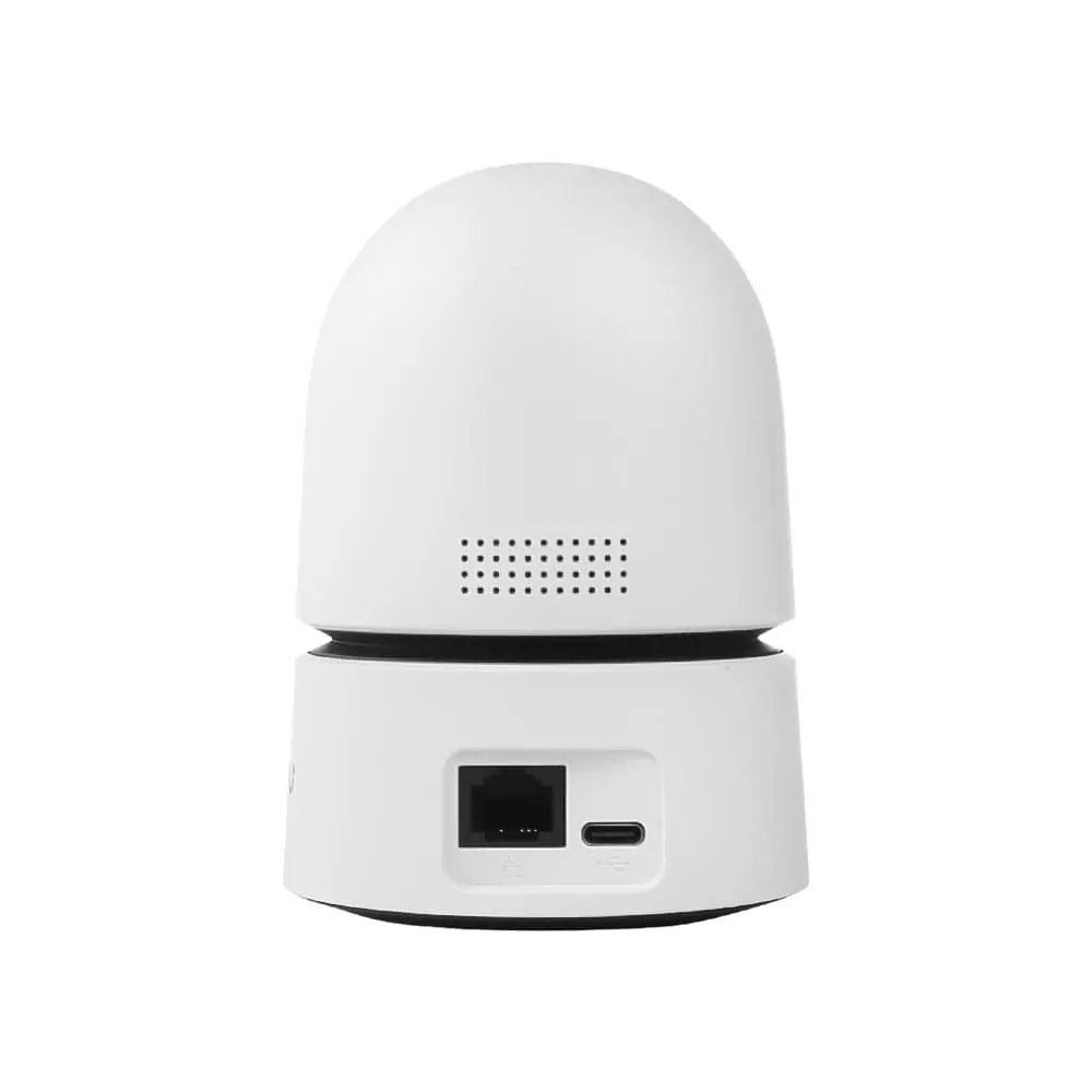 Камера P&T с двумя объективами H.265 Wi-Fi IMOU Ranger Dual 10MP (IPC-S2XP-10M0WED) - Фото 5